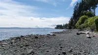 View 11