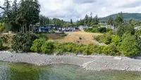 View 4