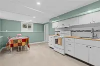 View 26