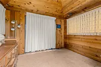 View 37