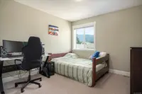 View 23