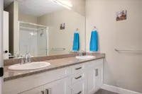 View 27