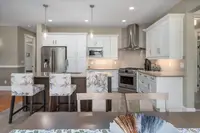 View 6