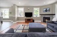 View 13