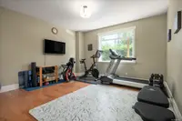 View 16