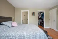 View 26