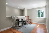 View 22
