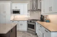 View 7