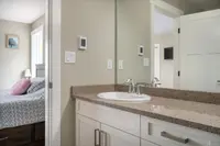 View 28