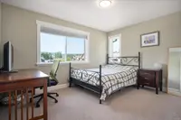 View 24