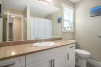 View 30