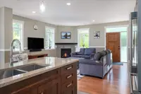 View 10