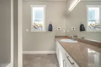 View 18