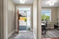 View 31