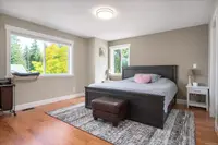 View 25