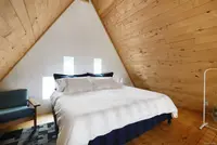 View 6