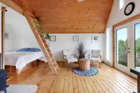 View 17
