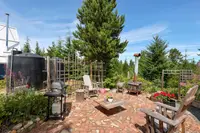 View 26