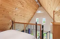 View 7