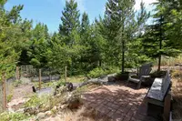 View 36