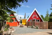 View 28