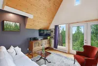 View 30