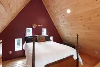 View 33