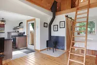 View 18