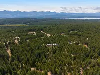 View 59