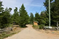 View 58
