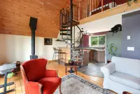 View 31