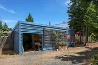 View 39
