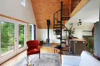 View 29