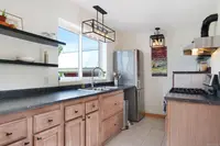 View 21