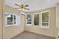 View 62