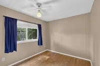 View 42