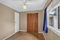 View 43
