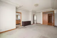 View 23
