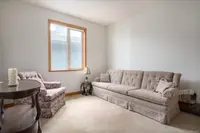 View 27