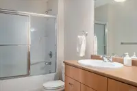 View 47