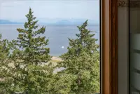 View 43