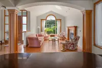 View 12