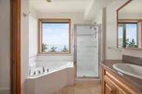 View 26
