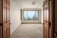 View 22