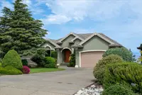 View 66