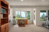 View 36