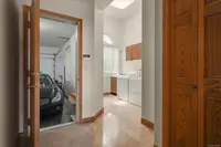 View 28