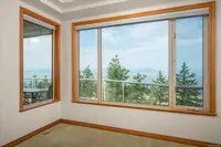 View 24