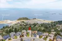 View 61