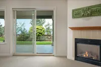 View 38